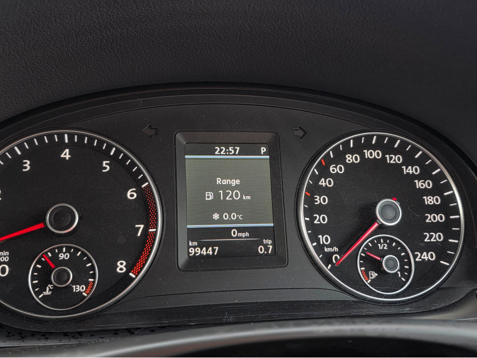 2012 Volkswagen Touareg 1.4 TSI HIGHLINE EDITION 7 SEATER ALLOYS SIMI DEALER - SPECIALISING IN IMPORTS OF GERMAN AUTOMATIC HI SPEC CARS