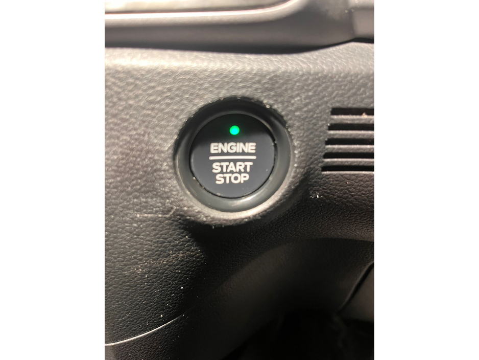 2022 Ford Ranger - image 20