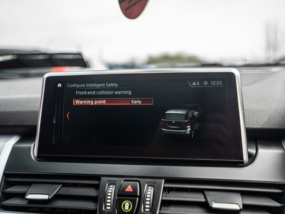 2017 BMW 2 Series - image 32