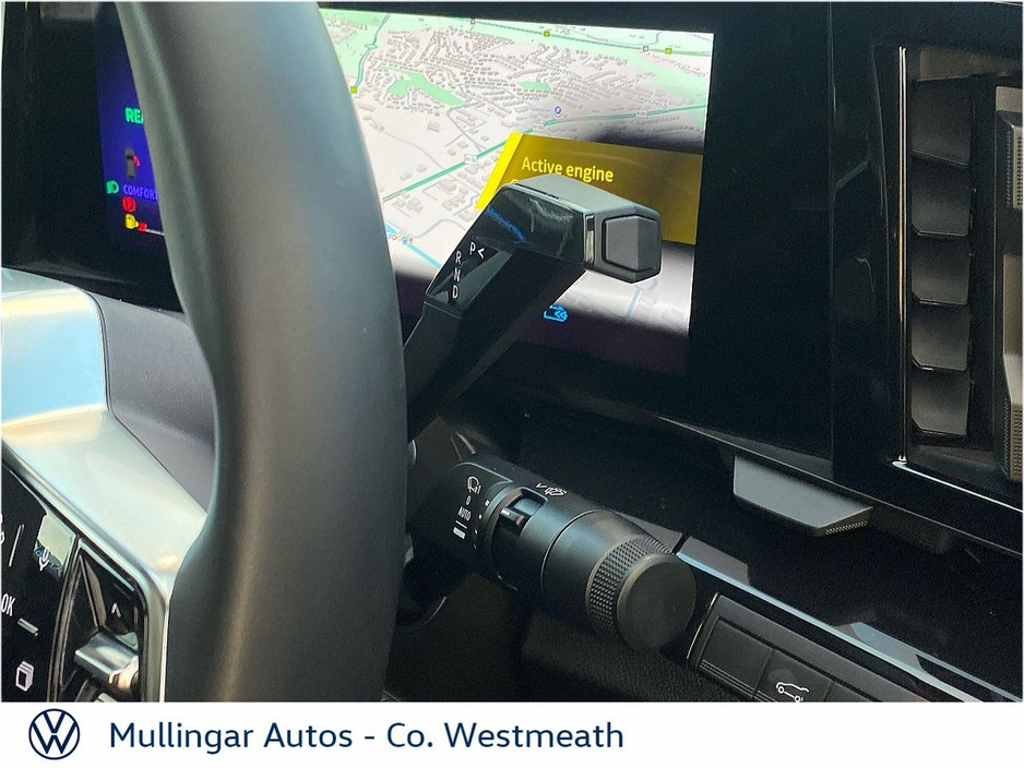 2024 Renault Rafale - image 19