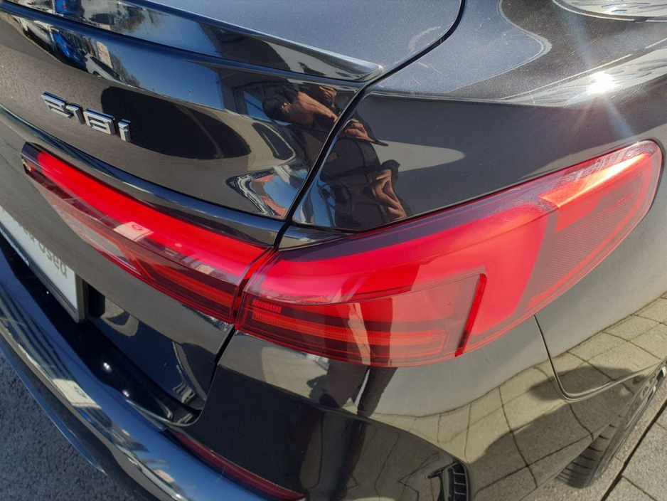 2021 BMW 2 Series - image 20