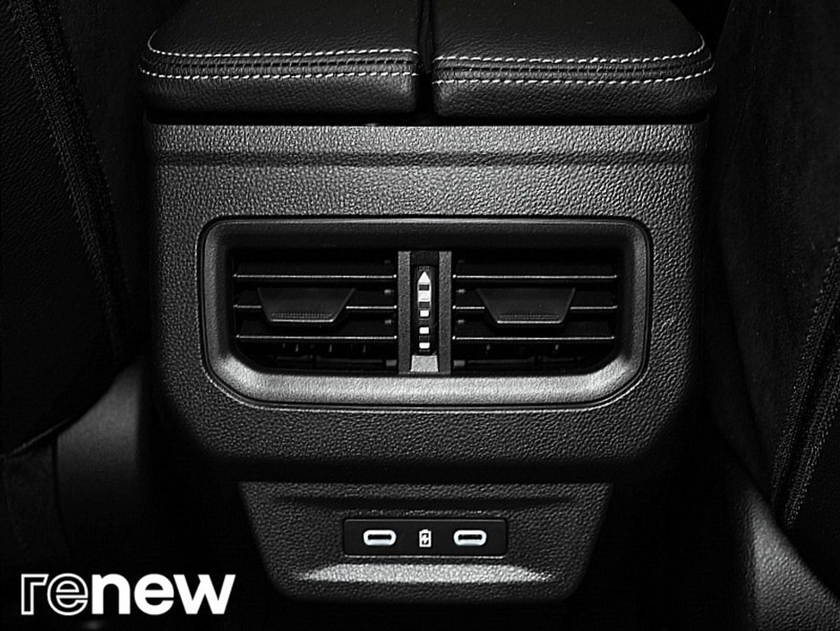 2025 Renault Austral - image 21