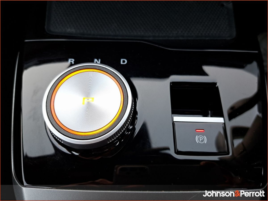 2023 MG 4 LONG RANGE LIKE NEW CONDITION €22,900