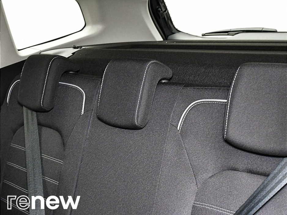 2024 Dacia Duster 1.0 TCe 90 Journey €24,900