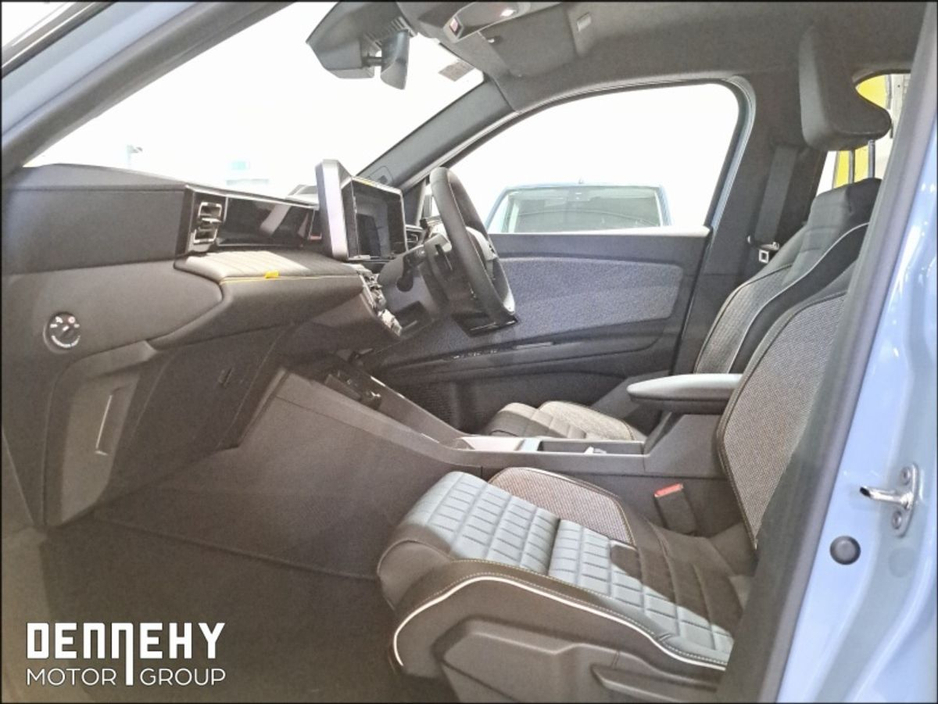 2026 Renault 4 - image 5