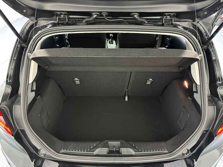 2023 Ford Fiesta Titanium 1.0 231 €18,800