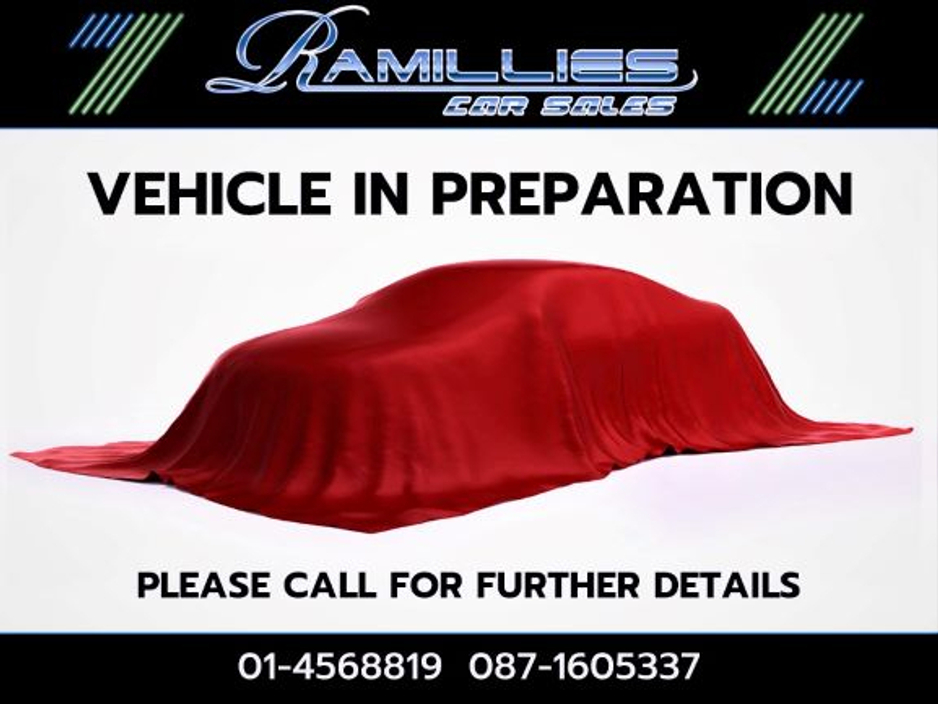 2023 Hyundai Tucson 1.6 T-GDI PHEV N-LINE, 12 Month AA Membership Included €26,950