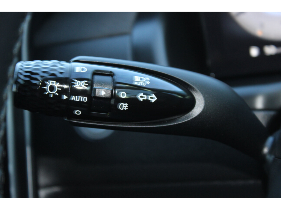 2023 Hyundai Tucson 2WD Executive Plus €36,950