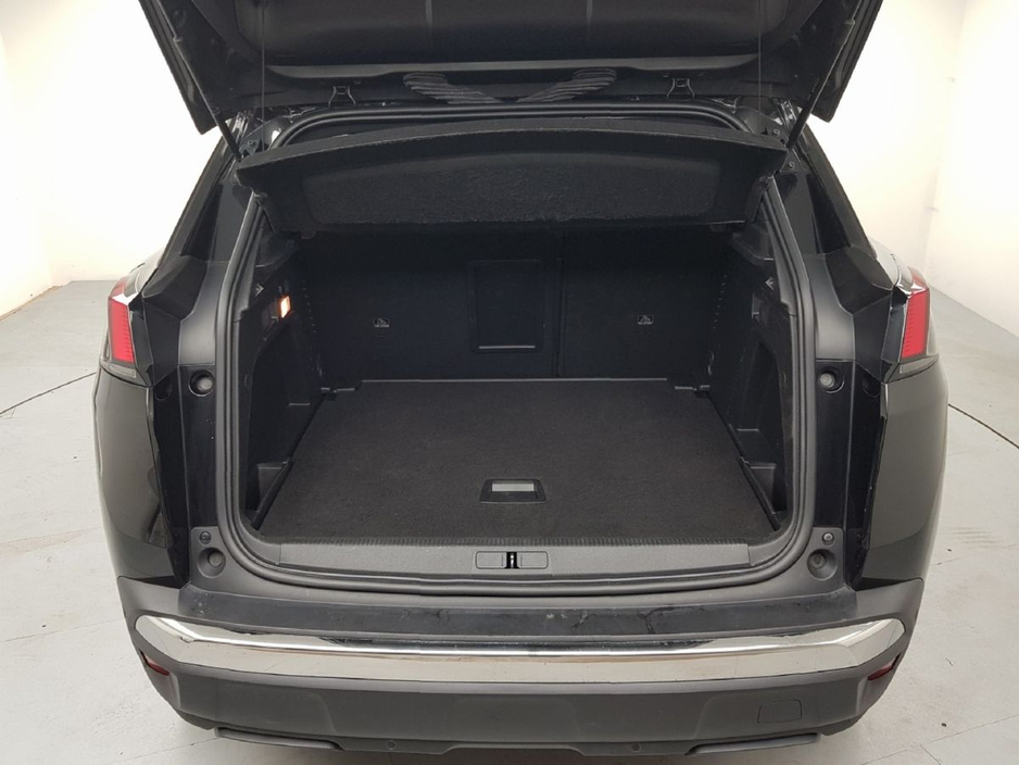 2023 Peugeot 3008 - image 16