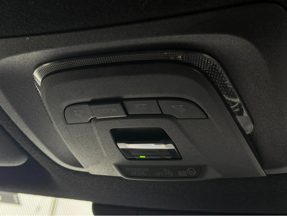 2023 Toyota Corolla - image 16