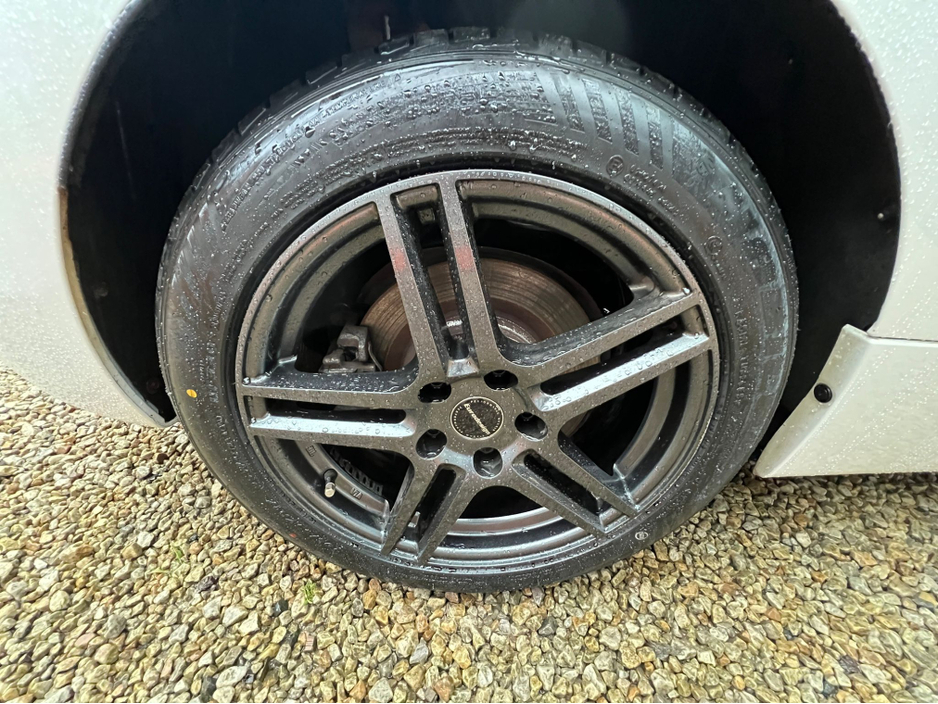 2016 BMW 2 Series Active Tourer ==STUNNING LOW KMS BMW HYBRID//NEW NCT//FULL LEATHER//LOW KMS/// €16,950