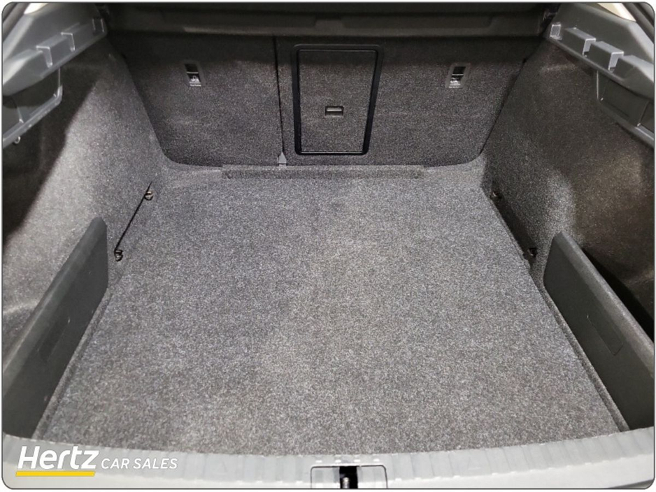 2024 Skoda Octavia AMBITION 110HP Petrol Manual €25,745