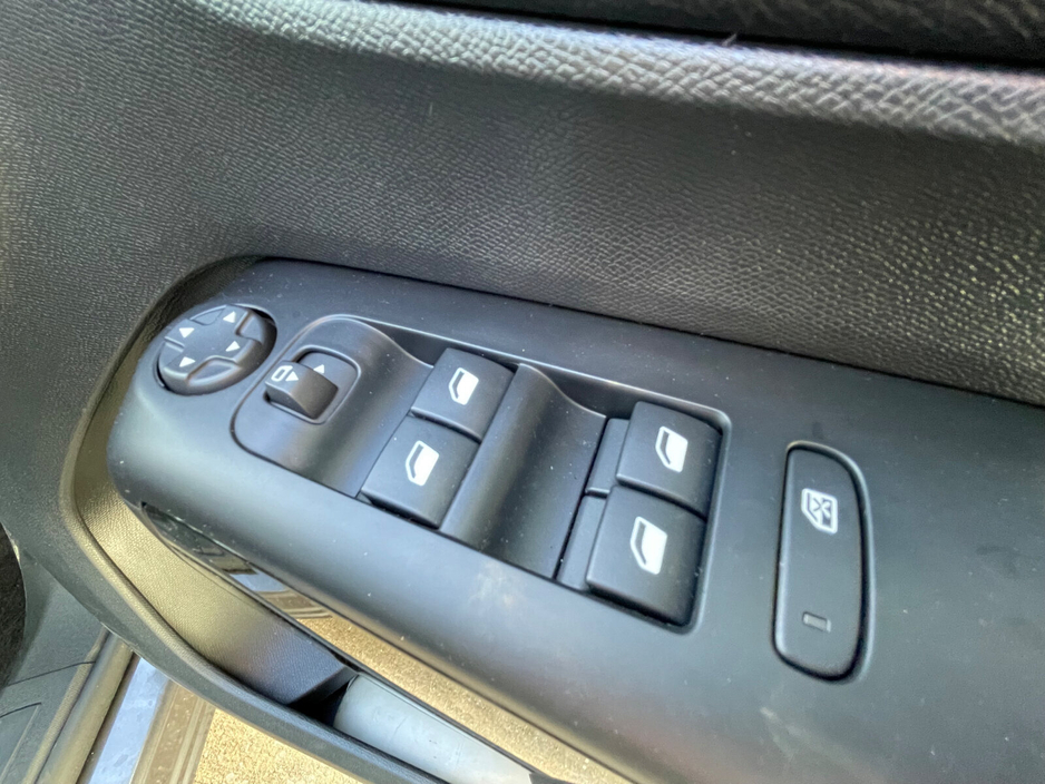 2024 Citroen C5 Aircross  €24,650