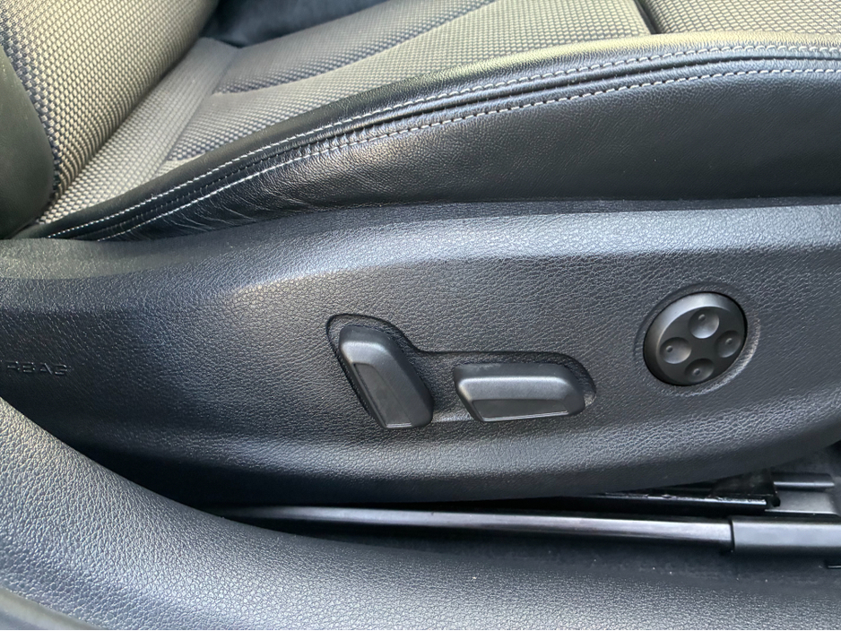 2018 Audi A3 ( 182 REG SALOON 1.4 S LINE EDITION PACK VIRTUAL COCKPIT - NAVIGATION -CARPLAY ANDROID AUTO LEATHER PACK - REVERSING CAMERA / PARKING SENSORS - DRIVE MODE €22,950