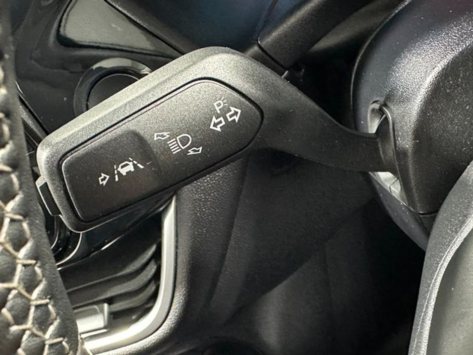 2023 Ford Fiesta Titanium 1.0 231 €18,800