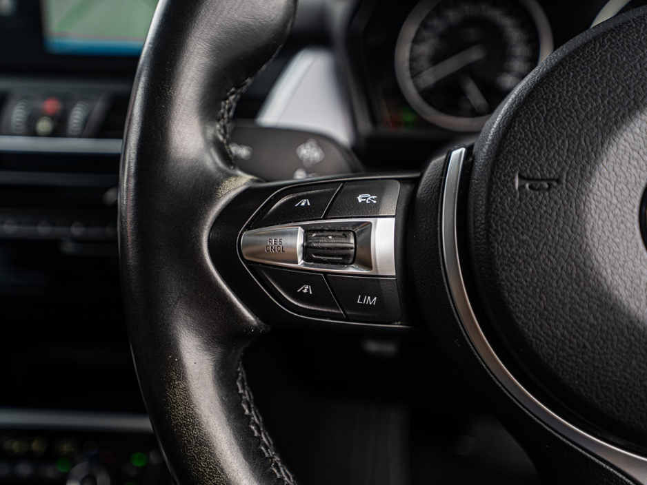 2017 BMW 2 Series - image 25