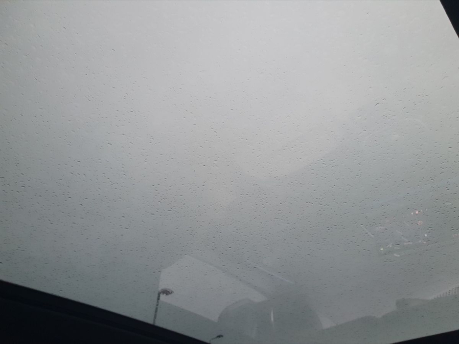 2026 BMW X3 X3 30e xDrive M Sport