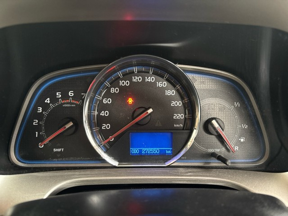 2014 Toyota Rav4 - image 18