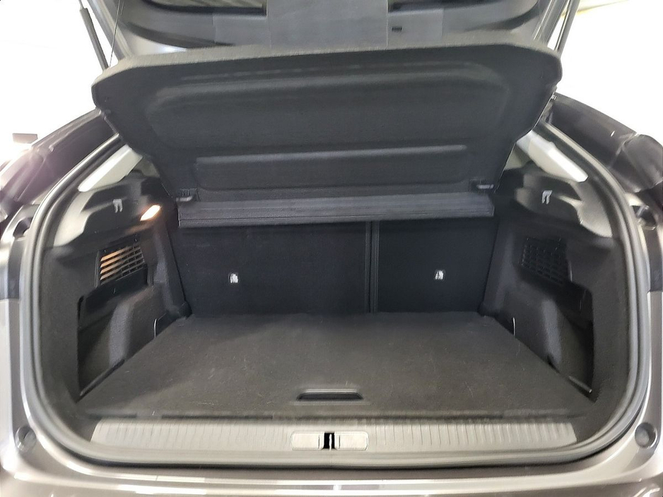 2021 Citroen C4 - image 7