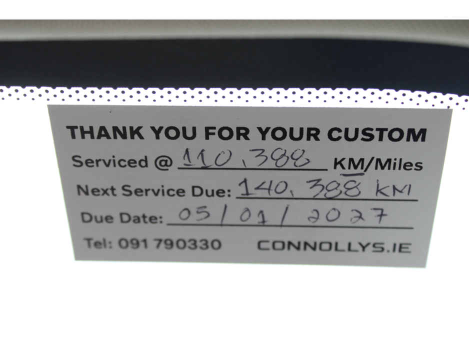 2020 Volvo S90 - image 13