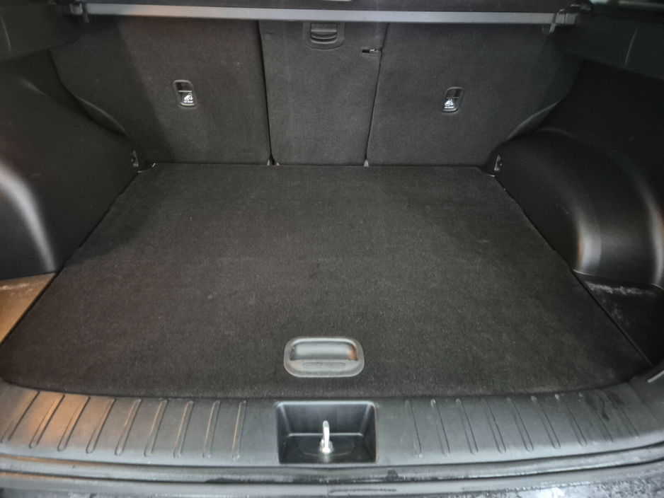 2022 Hyundai Tucson - image 22