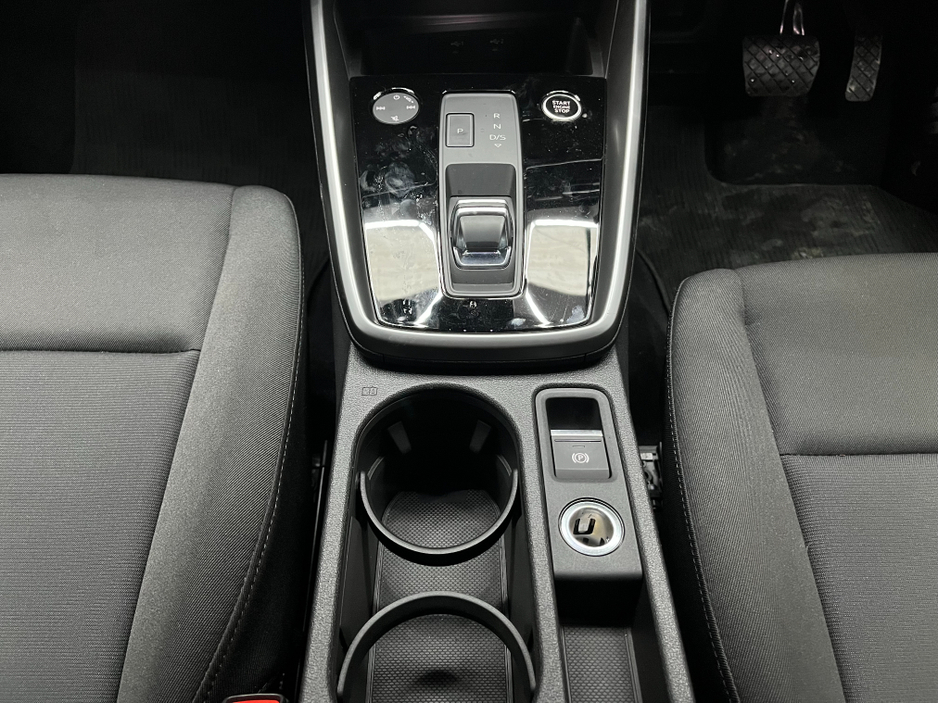 2022 Audi A3 Sportback €25950! 2022 AUDI A3 SPORTBACK 30TFSI ADVANCED 1.0 AUTOMATIC / CRUISE CONTROL / REVERSE CAMERA / ELECTRIC & HEATED SEATS / PADDLE SHIFTERS €25,950