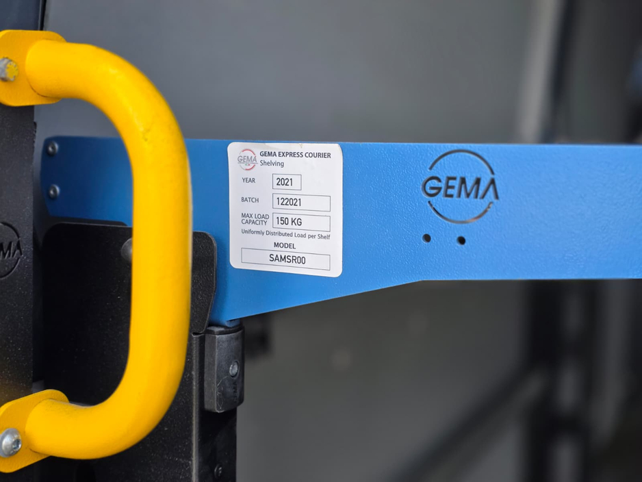 2022 Mercedes-Benz Sprinter - image 22