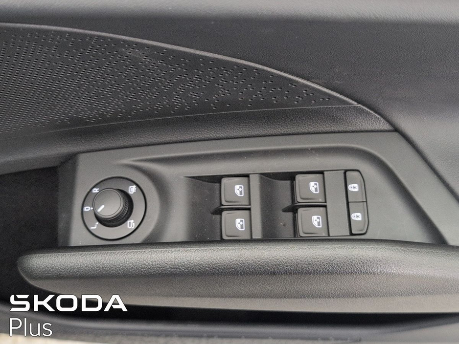 2025 Skoda Enyaq FL 85 EX DEMO €43,950