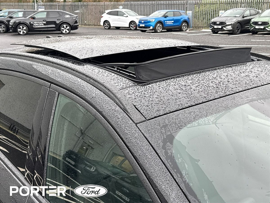 2026 Ford Kuga - image 46