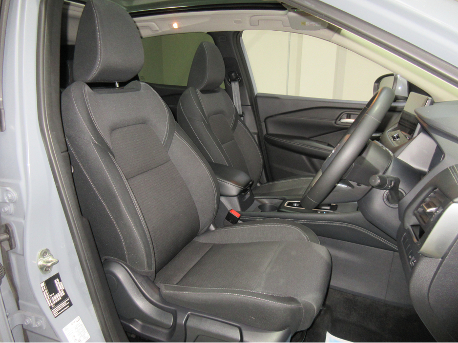 2024 Nissan Qashqai 1.5 EPOWER SV PREMIUM - PAN ROOF - FINANCE & SCRAPPAGE AVAILABLE €31,895