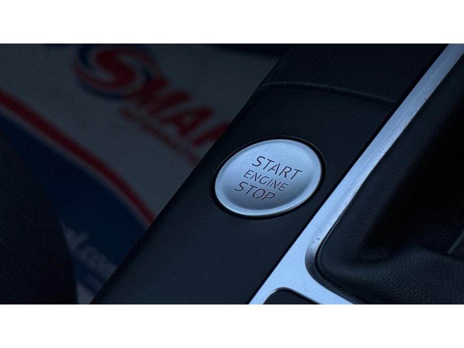 2016 Audi A3 - image 12