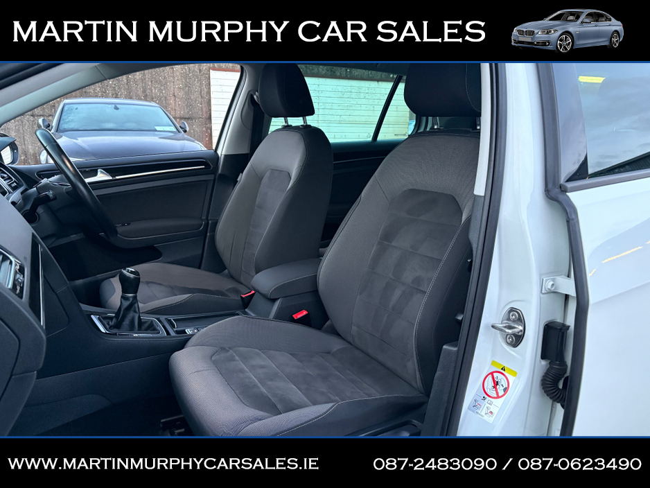 2015 Mercedes-Benz CLA Class - image 11