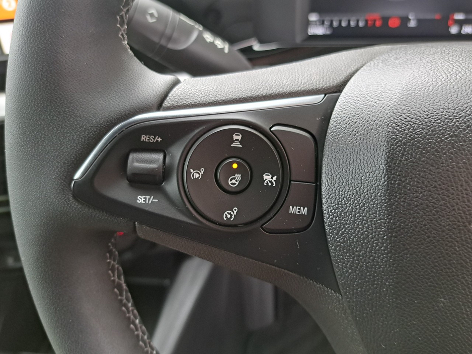 2025 Opel Mokka - image 23