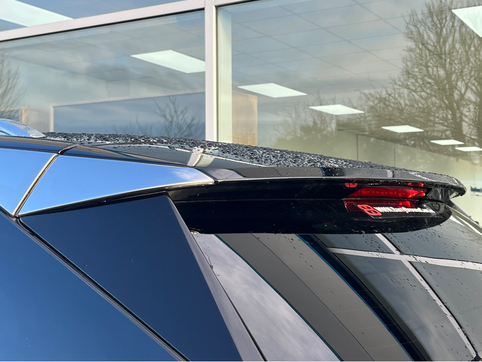 2022 Peugeot 3008 FL ALLURE 1.5 BLUE HDI 13 130 6.2