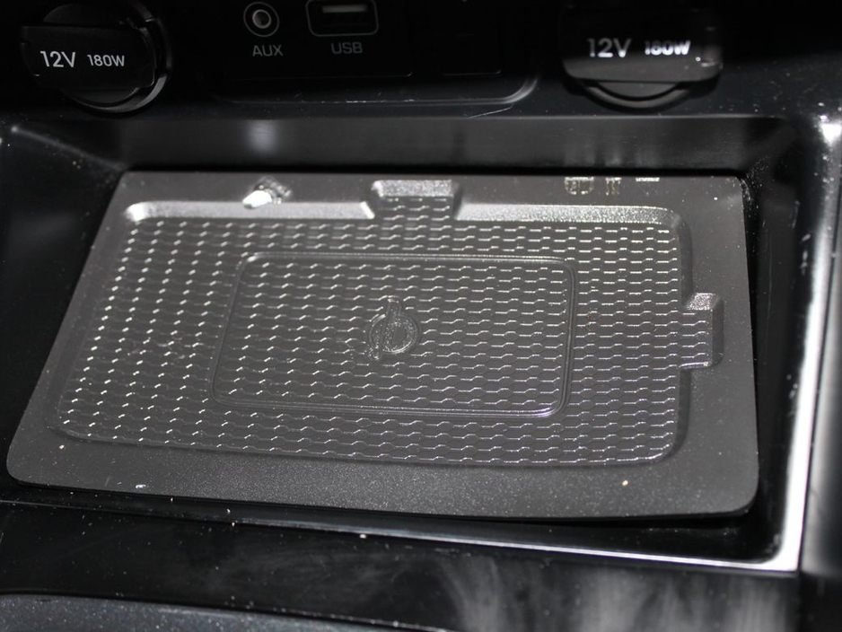 2019 Hyundai Tucson - image 21