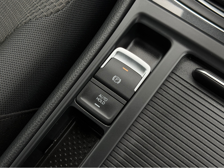 2018 Volkswagen Golf (182) 1.2 TSI COMFORTLINE TECH EDITION €20,950