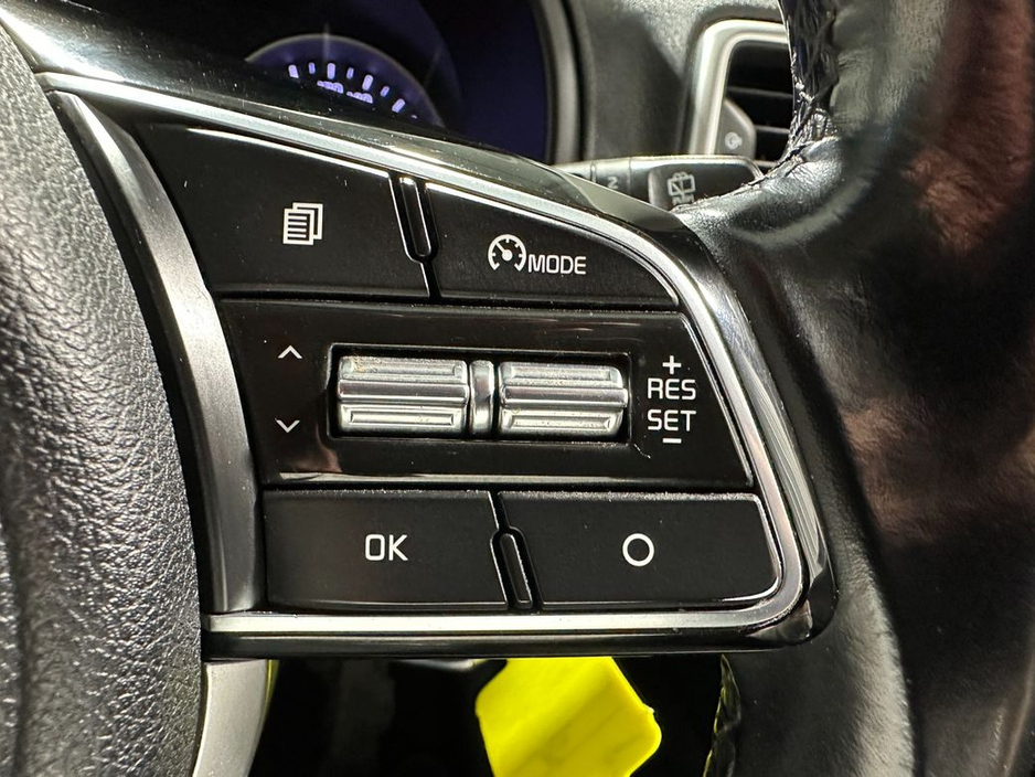 2019 Kia Sportage K2 1.6 Crdi 4X4 Commercial 192 €12,400