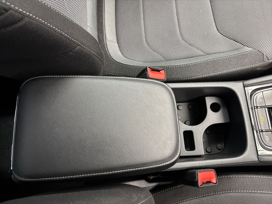 2020 Skoda Kodiaq - image 15