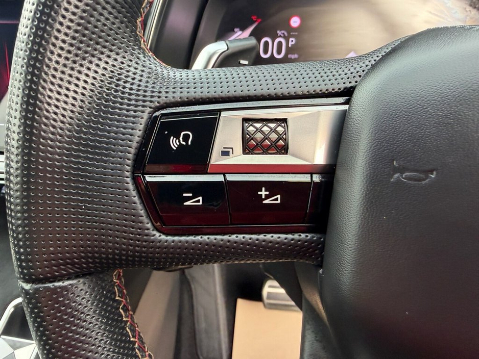 2023 DS Automobiles DS 7 - image 29