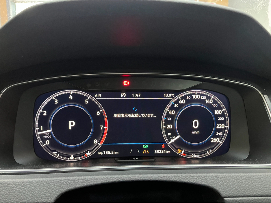 2019 Volkswagen Golf - image 18