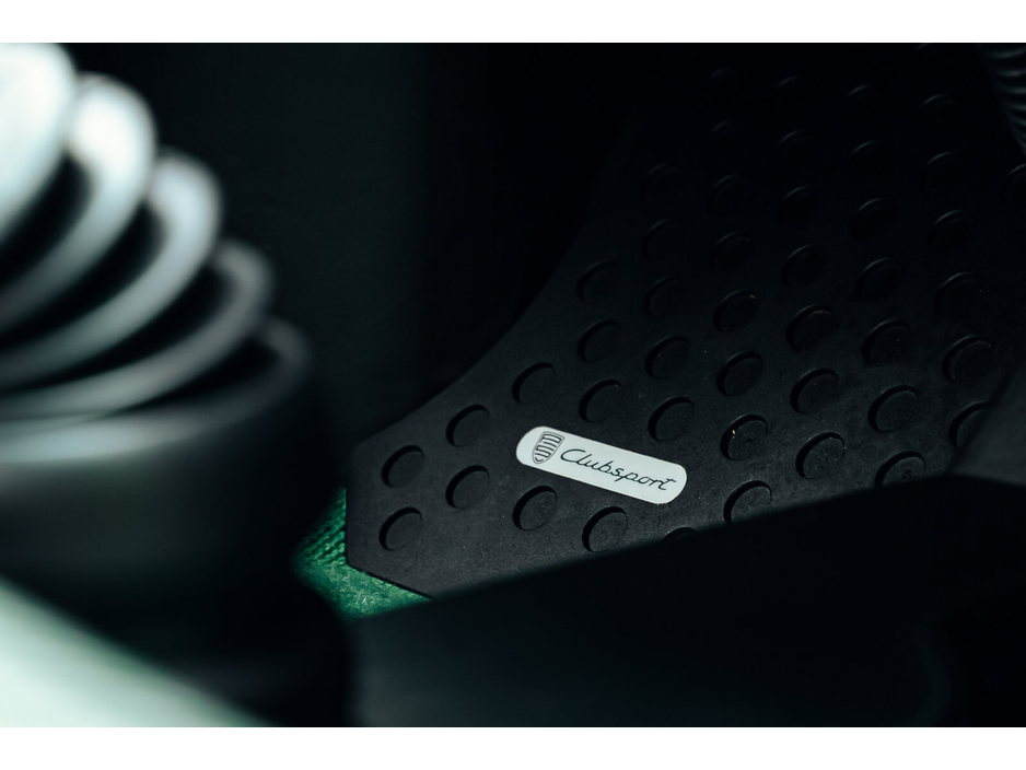 1988 Porsche 911 - image 26