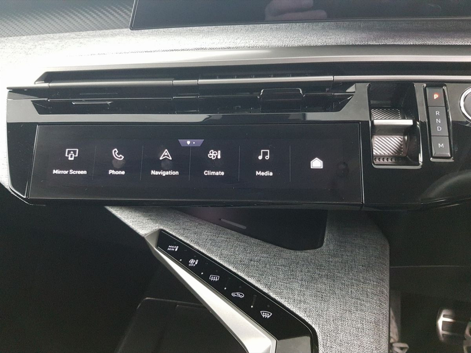 2024 Peugeot 3008 - image 18