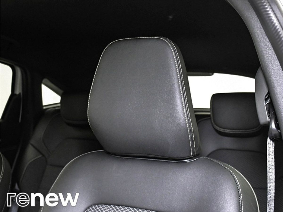 2025 Renault Arkana Techno TCe 140 Auto GSR2 €30,900