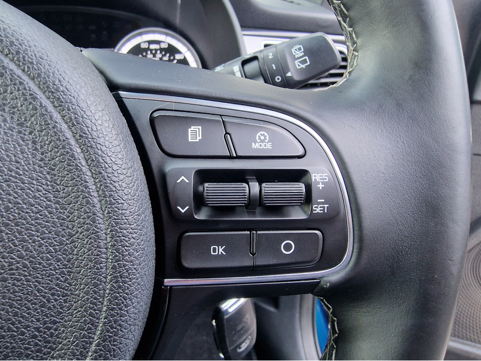 2019 Kia Niro - image 18