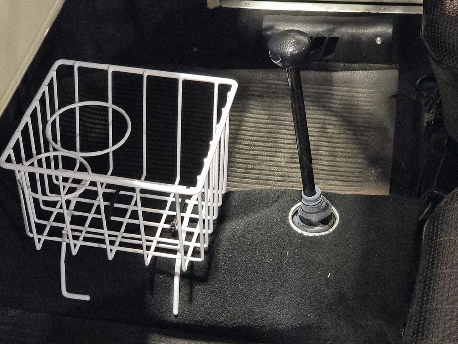 1973 Volkswagen Beetle * BEETLE 1300 * STUNNING EXAMPLE * IMMACULATE * TRINITY VOLKSWAGEN * €17,950