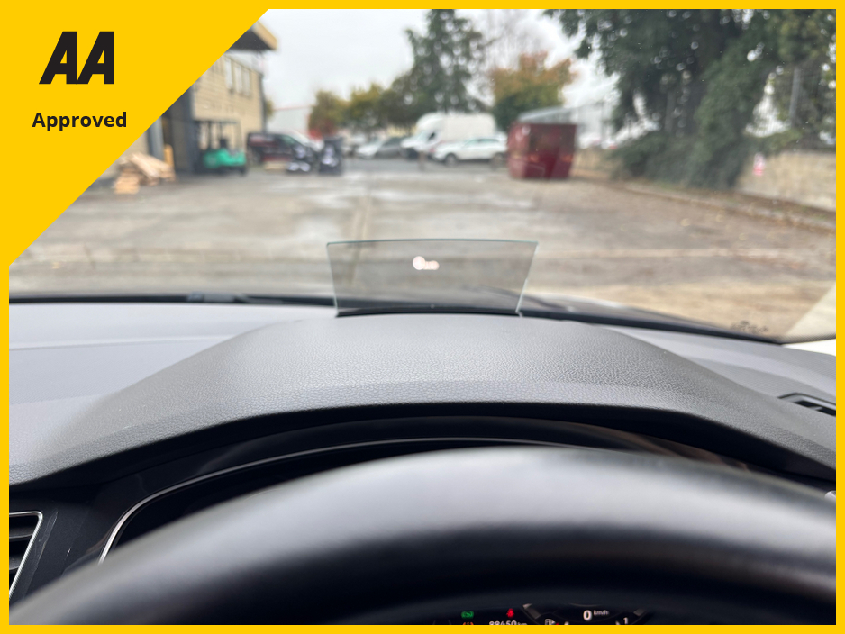 2019 Volkswagen Tiguan 2.0TDI 4MOTION AUTO FULLY LOADED WITH EXTRAS €26,950