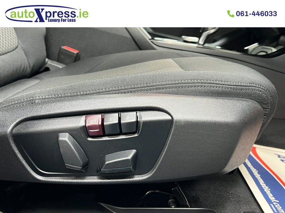 2021 BMW 2 Series - image 31