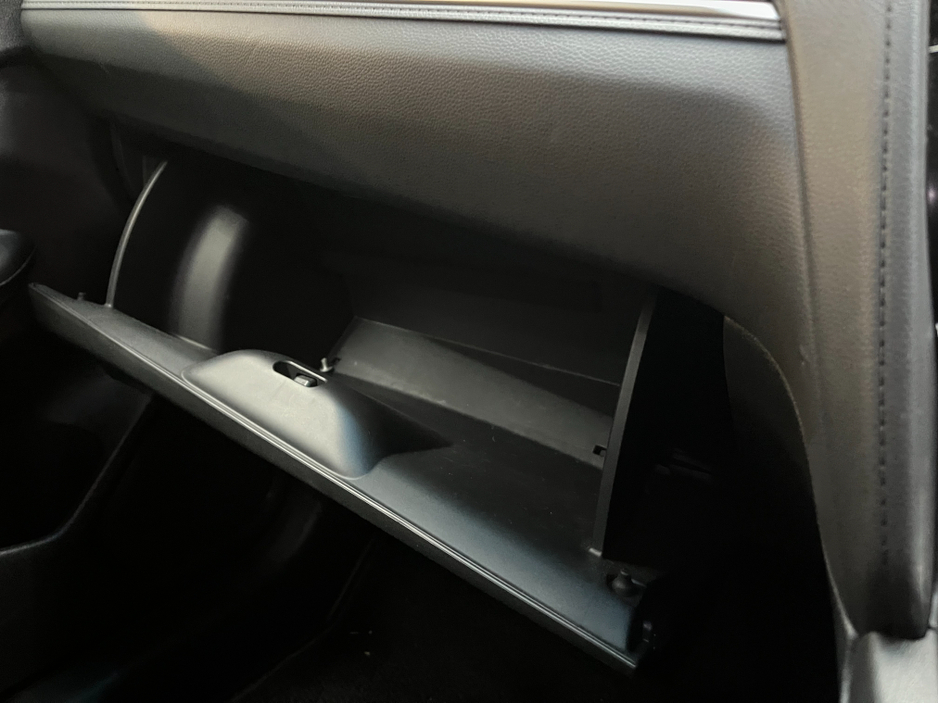 2022 Honda Shuttle €17950 2022 HONDA SHUTTLE HYBRID SENSING 1.5 AUTOMATIC / CRUISE CONTROL / REVERSE CAMERA AND MORE €17,950