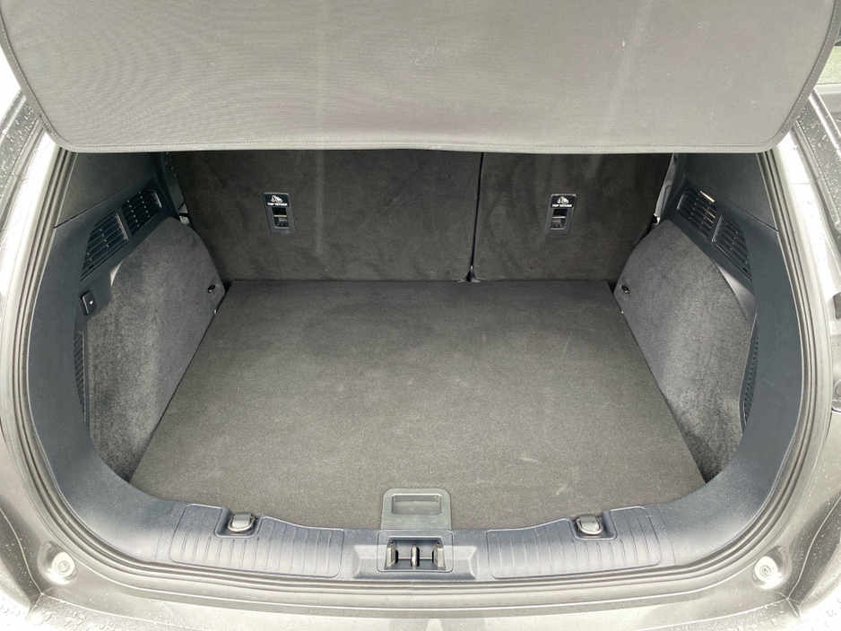 2021 Ford Kuga - image 19