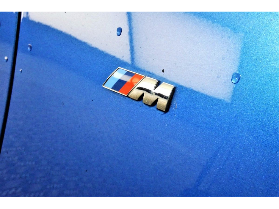 2017 BMW 3 Series 330E M SPORT F30 *BLACK LEATHER*HUP*SAT NAV*